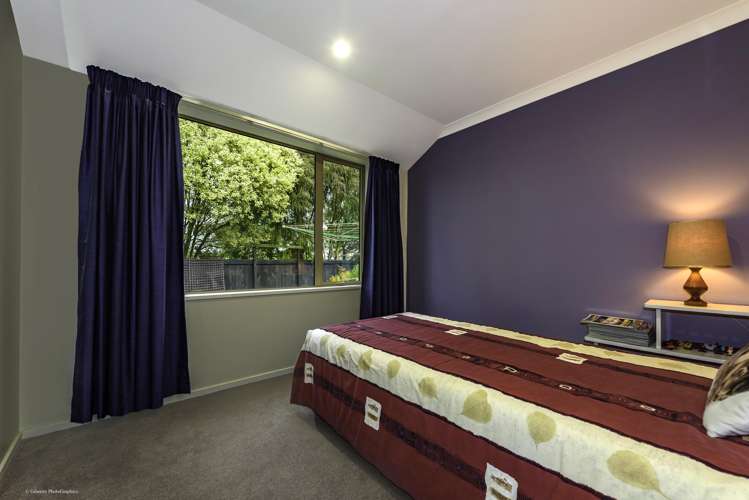 12 Fifetuscan Way Lincoln_19