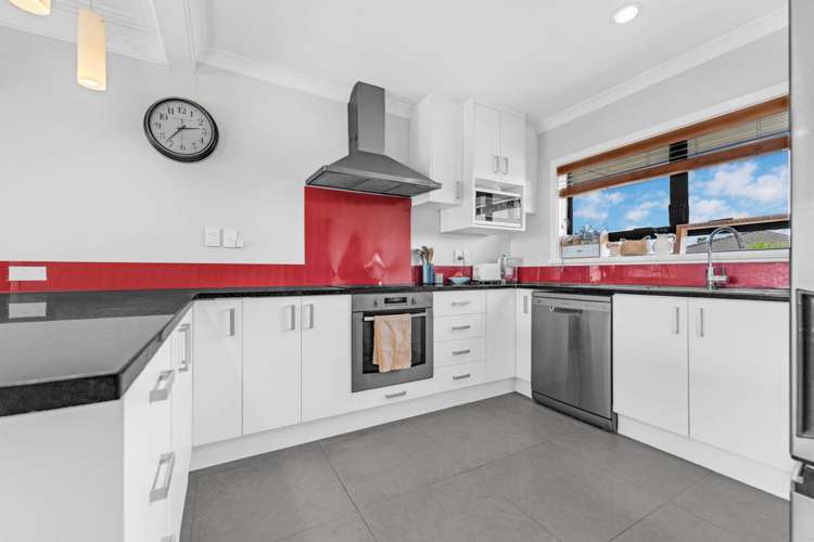 34 Cormack Street Mount Roskill_10