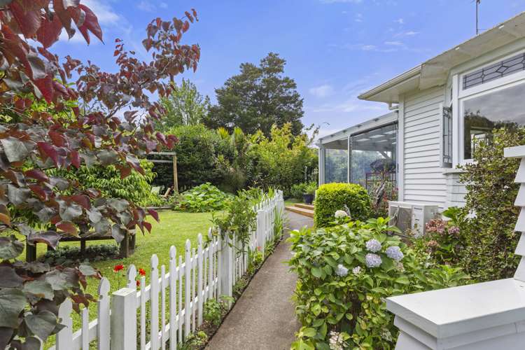 23 Kennedy Street Paeroa_29