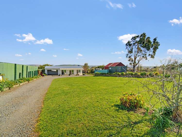 248 Porangahau Road_5