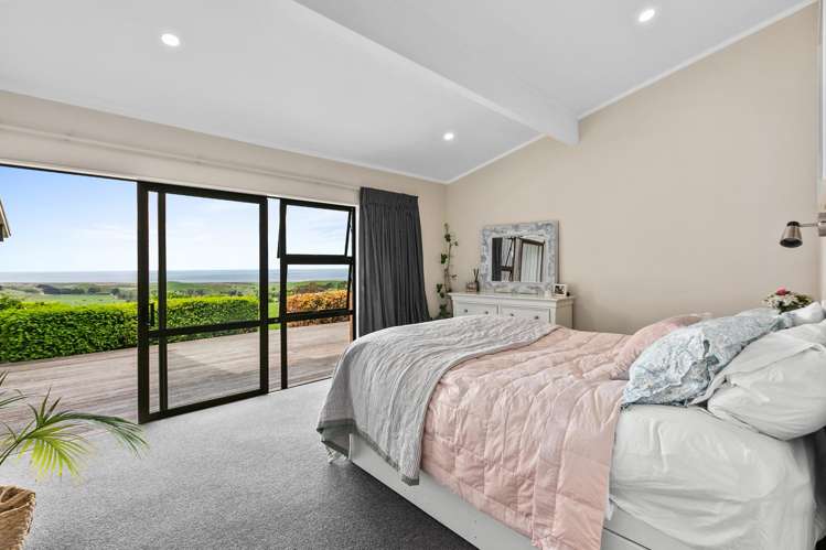 Lot 1-639 Blackhead Road Wallingford_11