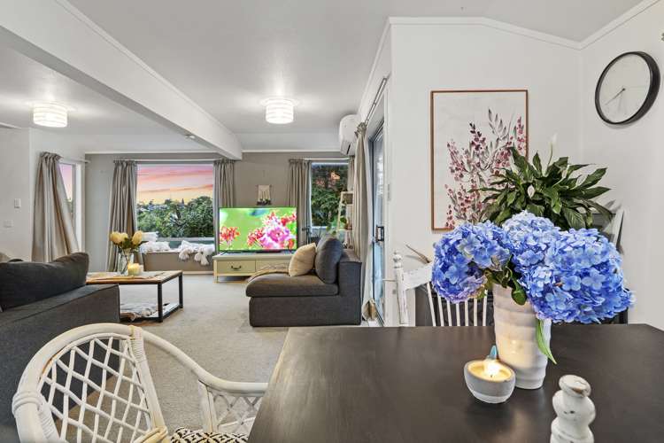 33 Brookfield Terrace Brookfield_18