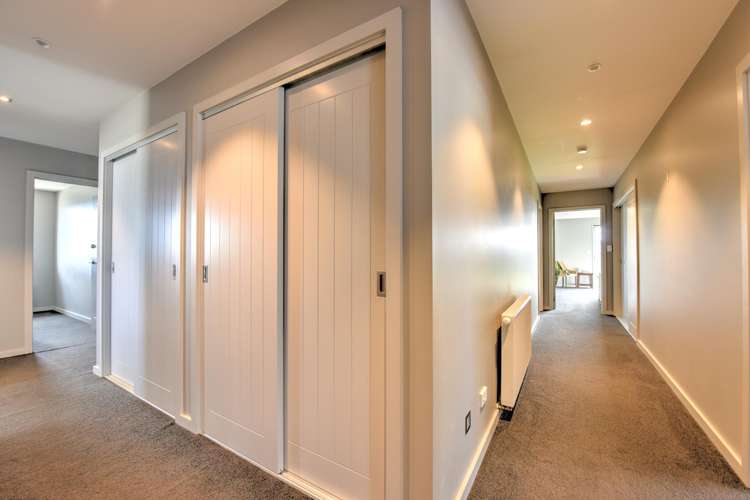 19 Clyde Street Gore_15