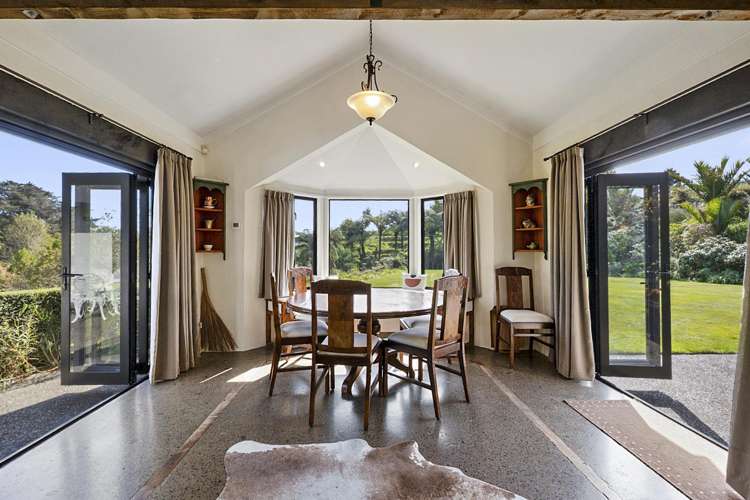 475 Frankley Road Hurworth_4