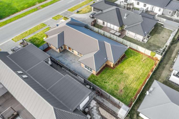 58 Platinum Drive Wigram_25