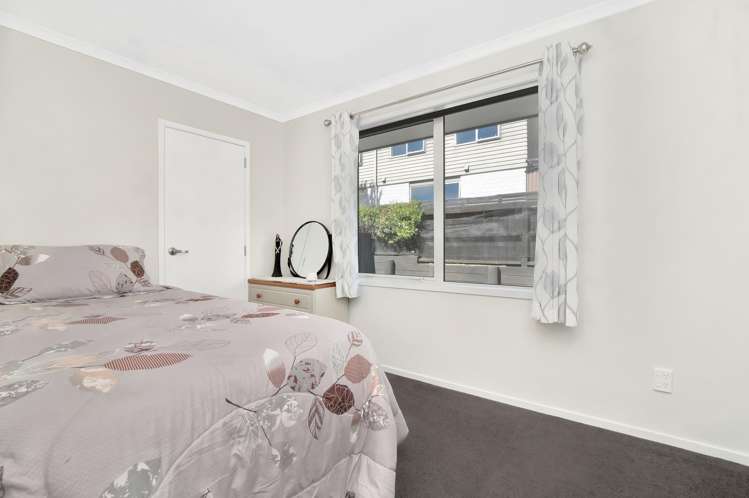 40 Jane Way Hairini_19