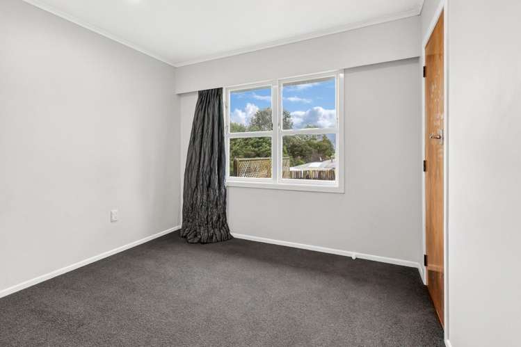 163 Arapuni Street Putaruru_11