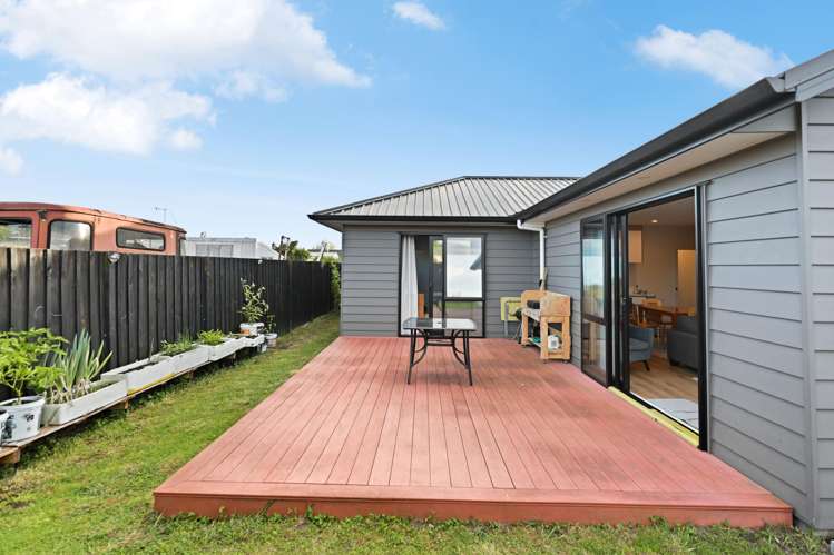16b Hendon Road Fairview Downs_7