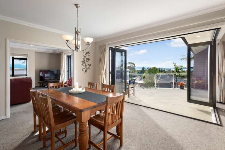 22 Haden Place Omokoroa_7