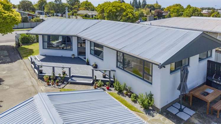 25 Johns Road Rangiora_25