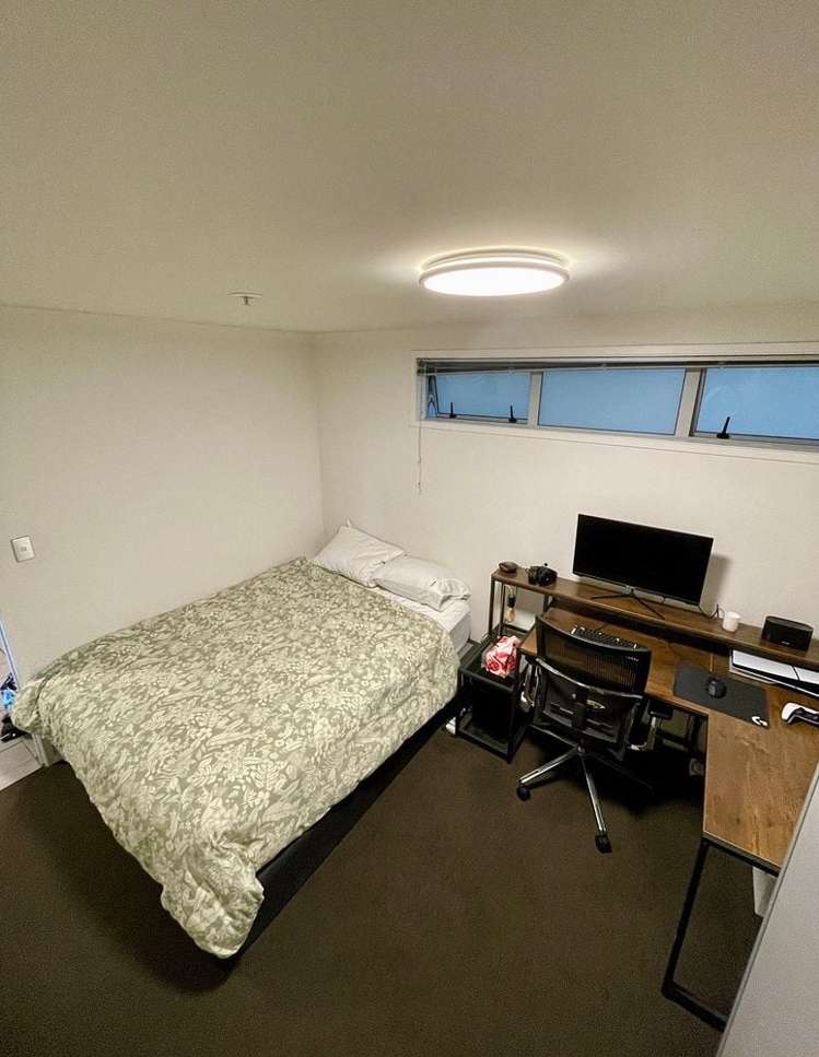 Address withheld Eden Terrace_7