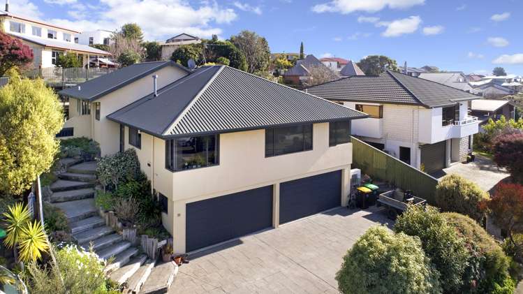 35 Washbourn Drive Richmond_0