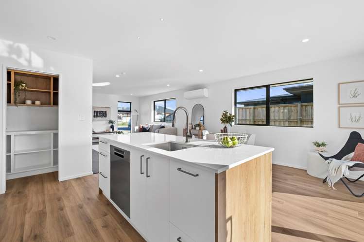 19 Orwell Way Hampstead_5