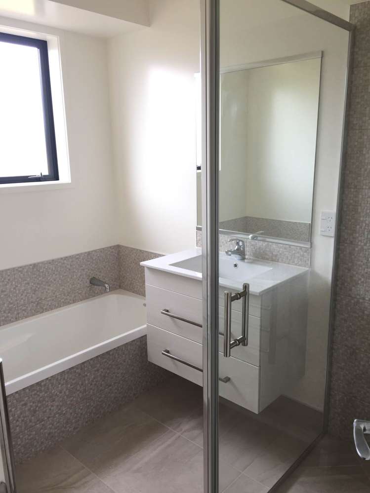 82 Tamure Place Ruakaka_13