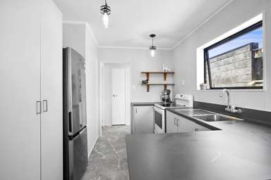 26c Richmond Street_2