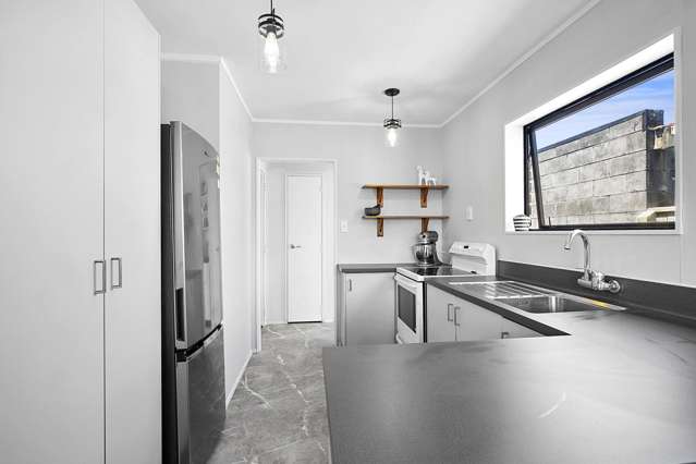 26c Richmond Street Fitzroy - New Plymouth_2