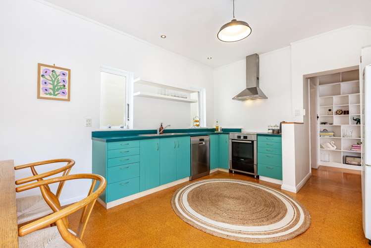 24 Chilka Street Berhampore_10