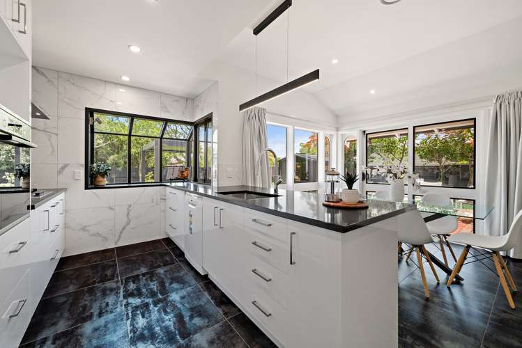 23 Nicholls Street Richmond_10