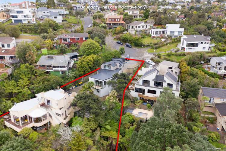 1/5 Seahorse Place Beach Haven_18