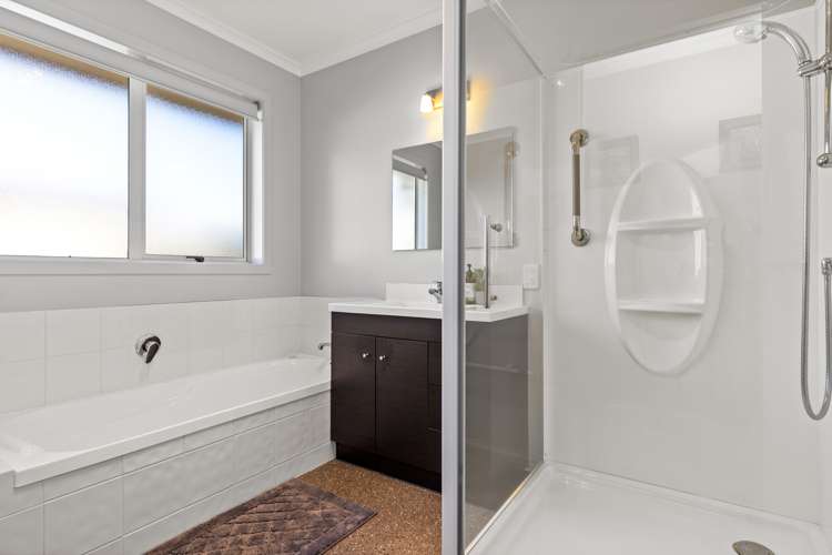 47 Spencer Street Leamington_12