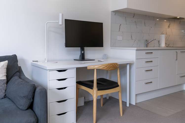 106/1c Oakley Avenue Waterview_10