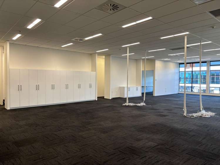 324 Manchester Street Christchurch_2