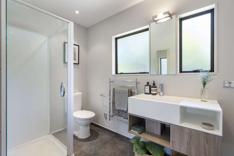 4/37 Onewa Road Northcote_9