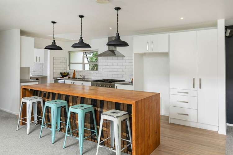 24 Korotaha Terrace Rothesay Bay_24