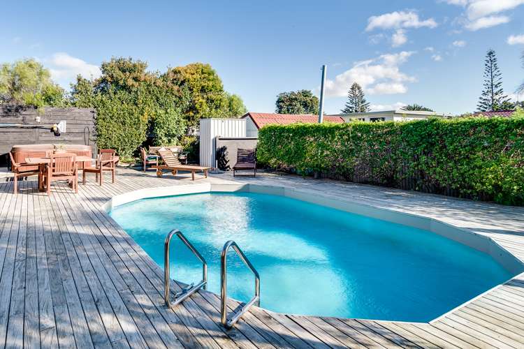 230 Te Awa Avenue Awatoto_12