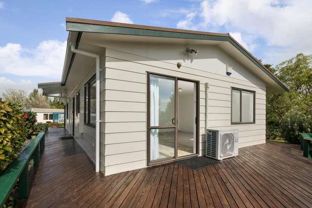 177 Oparia Road Turua_3