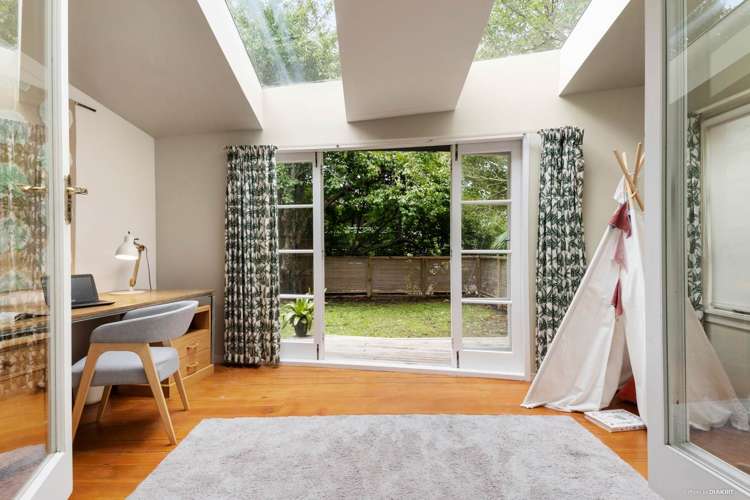 62 Selbourne Street Grey Lynn_15