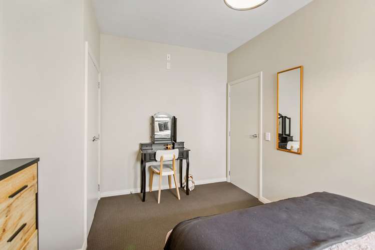 97c Avenue Road West End_15