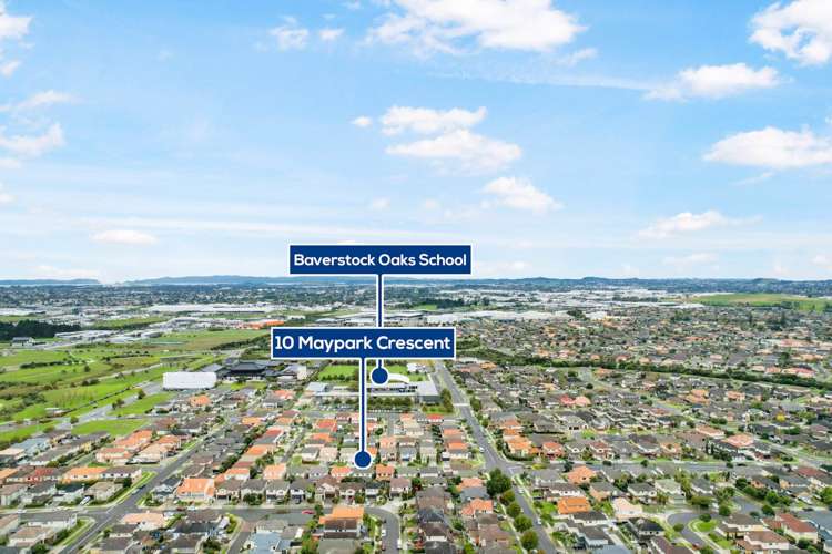 10 Maypark Crescent Flat Bush_29