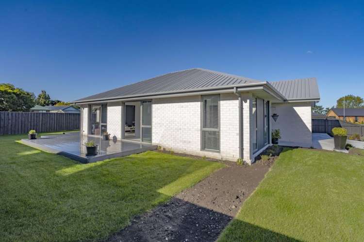 17 Foster Place Amberley_25