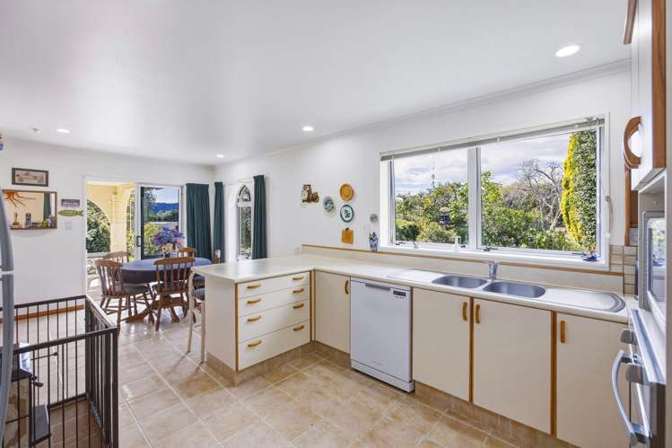 93 Wakefield-Kohatu Highway Wakefield_4