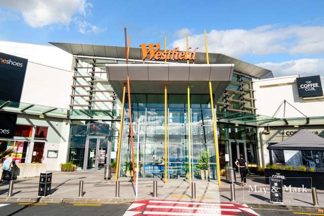 218/17 Putney Way Manukau Central_4