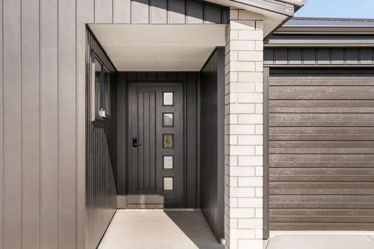 78 Pasture Way 1131_16