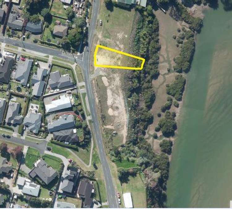 41 Elliot Street Riverhead_2