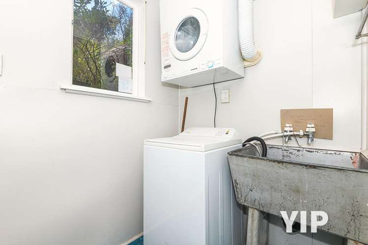 46 Glanmire Road Newlands_29