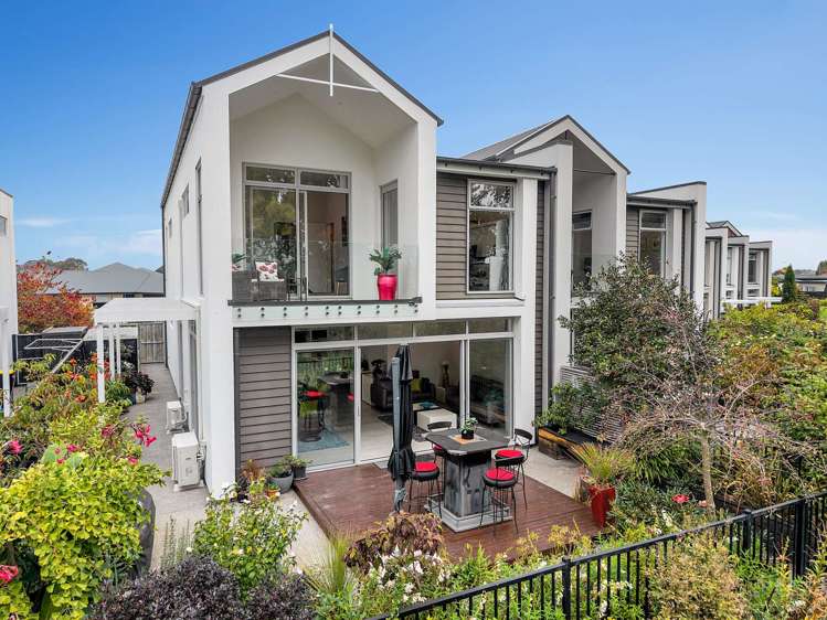 57 Footbridge Terrace Kaiapoi_1