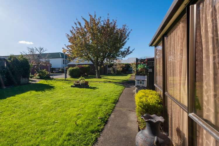 9/218 Lincoln Road Addington_18