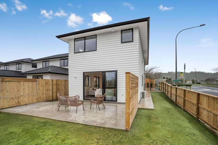 1 Kanuka Place Timberlea_18