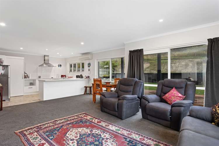 12 Shepherd Road Kawerau_5