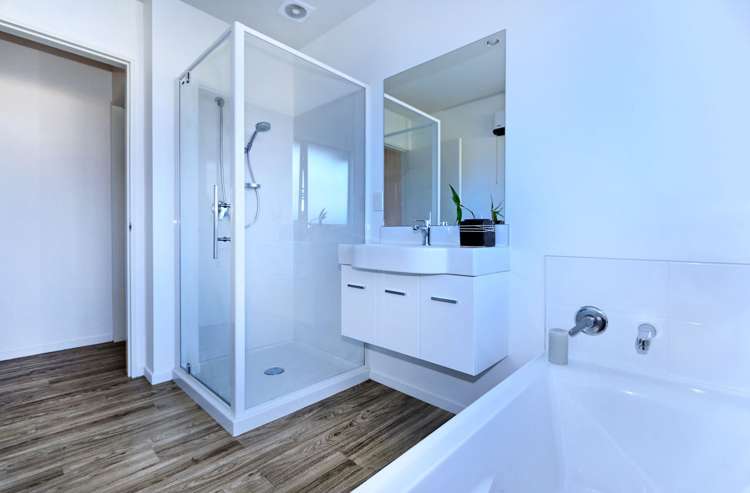 5 Clausen Avenue Leeston_19