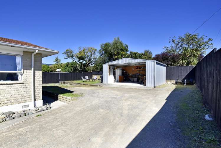 11b Fairfield Street Brightwater_17