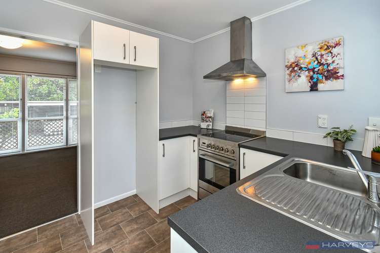 3/126 Marua Road Ellerslie_1