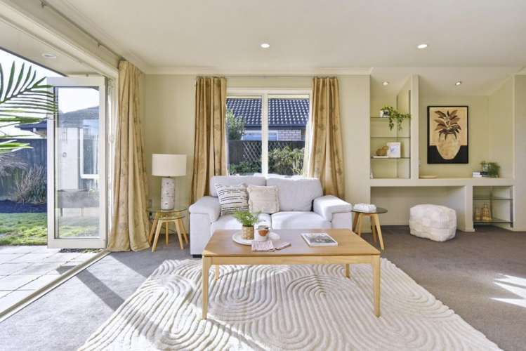 8 Ross Place Northwood_6