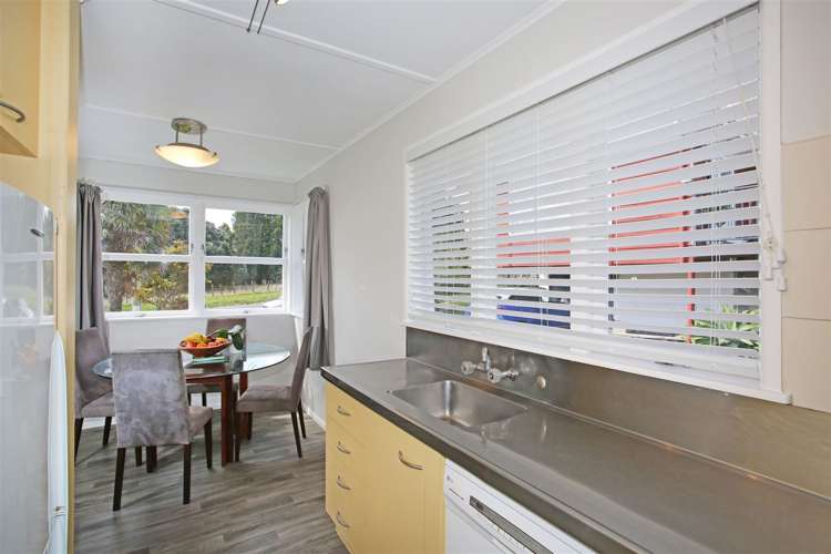 10 Tuakau Road Pukekohe_7