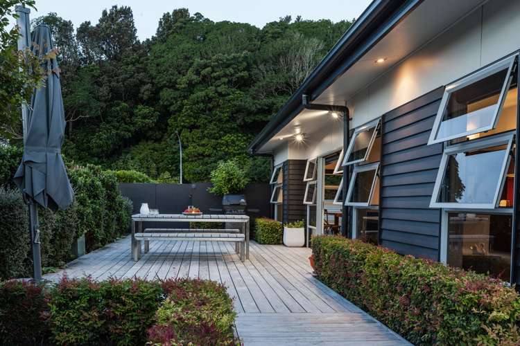 28 Ainslee Street Highlands Park_14