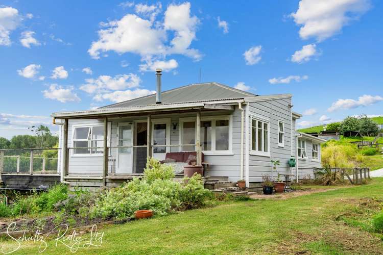 24A Waterview Crescent Kaiwaka_40